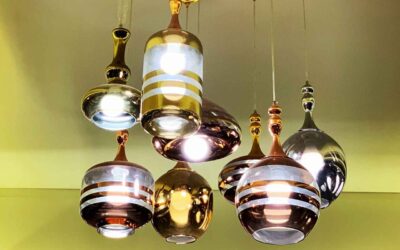 Do You Need An Electrician To Install A Chandelier?