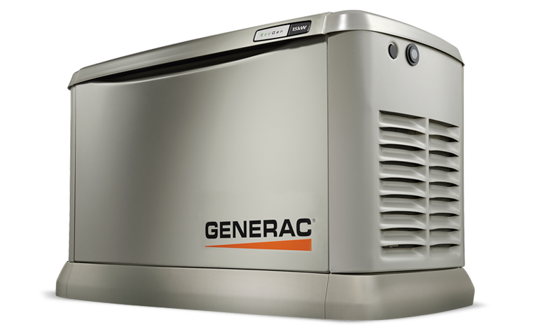 Home Generators: Determining Your Needs